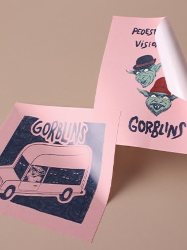 How to Create a Viral Sticker Trend Campaign